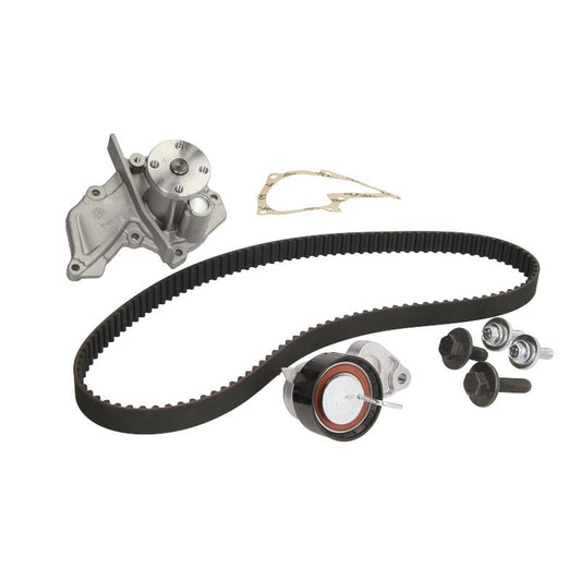 BOSCH 1987946431 Water Pump & Timing Belt Kit