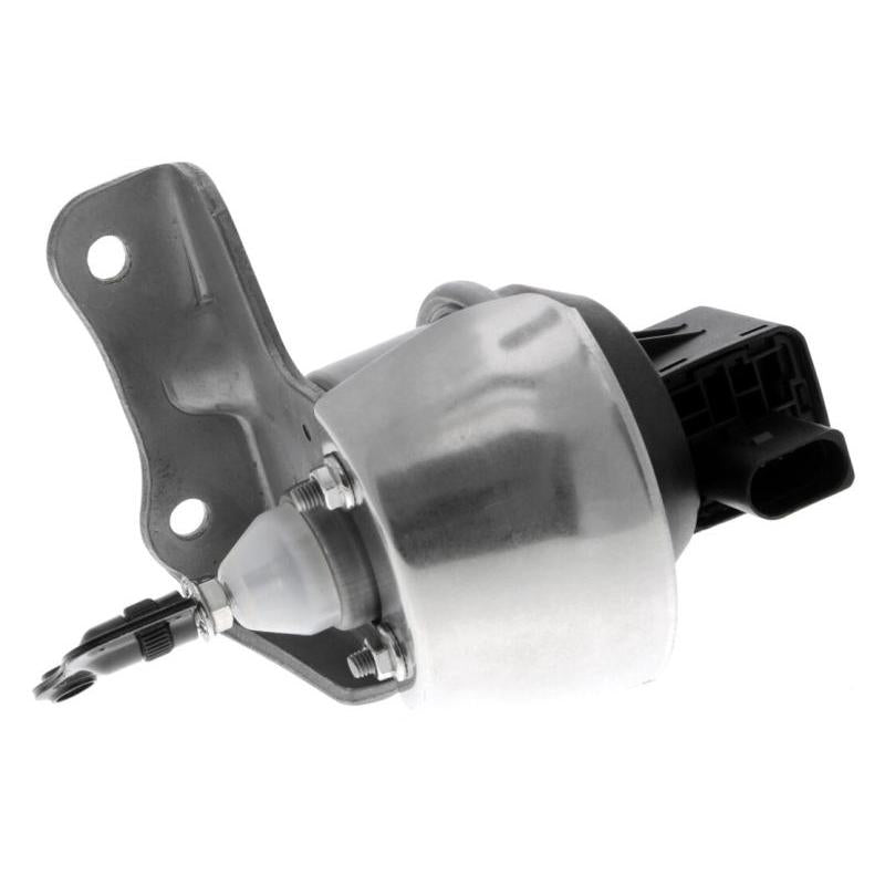 VEMO V15-40-0003 Charger Control Box