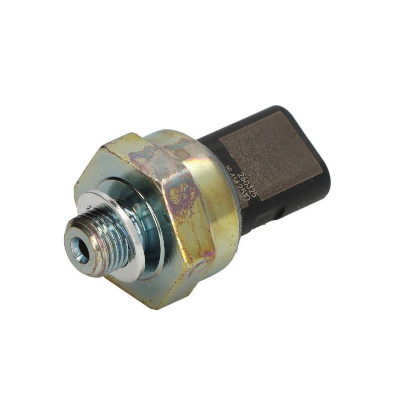 MEAT & DORIA MD823052 Oil Temperature Pressure Sender Unit