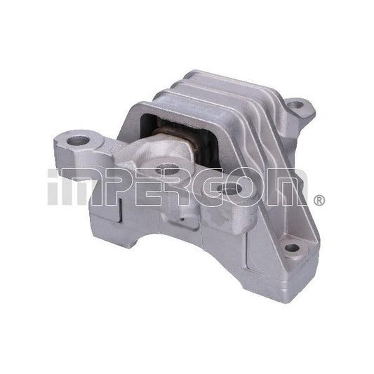 IMPERGOM IMP25920 Engine Mount