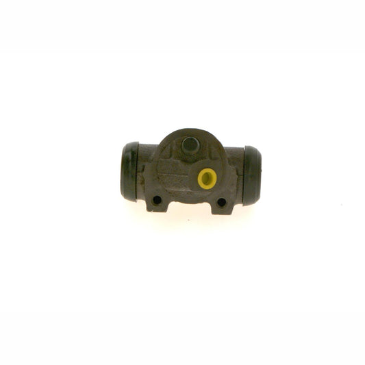 BOSCH F026002091 Wheel Brake Cylinder