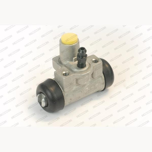FERODO FHW4343 Wheel Brake Cylinder