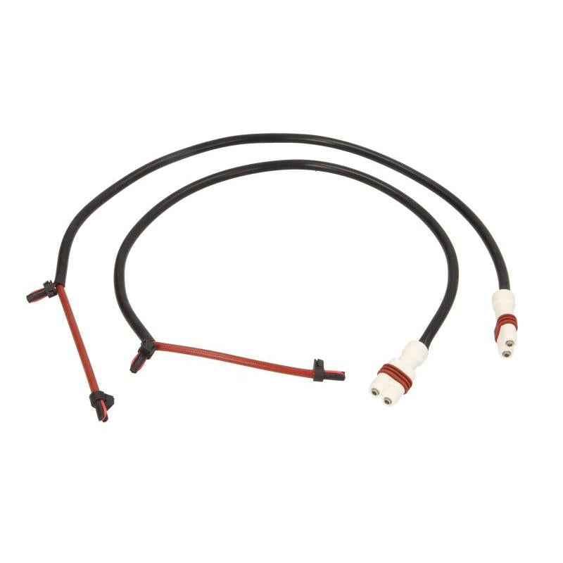 QUICK BRAKE WS0349A Brake Pad Wear Warning Contact