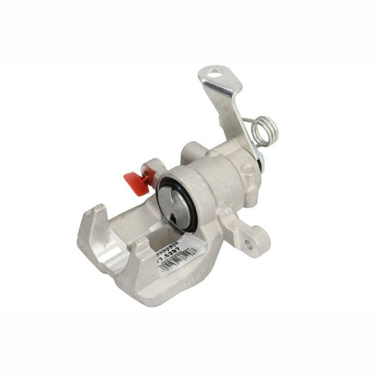 BREMBO T06006 Brake Hose