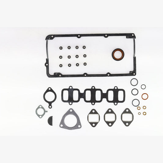 CORTECO CO418376P Cylinder Head Gasket Kit