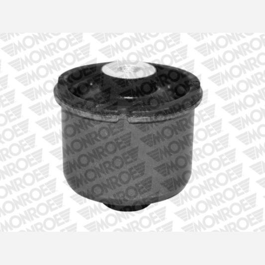 MONROE MONL16L00 Axle Beam Bushing