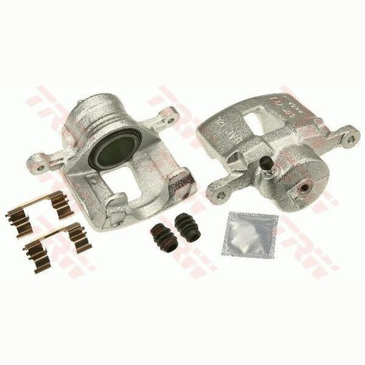 FERODO FHY2545 Brake Hose