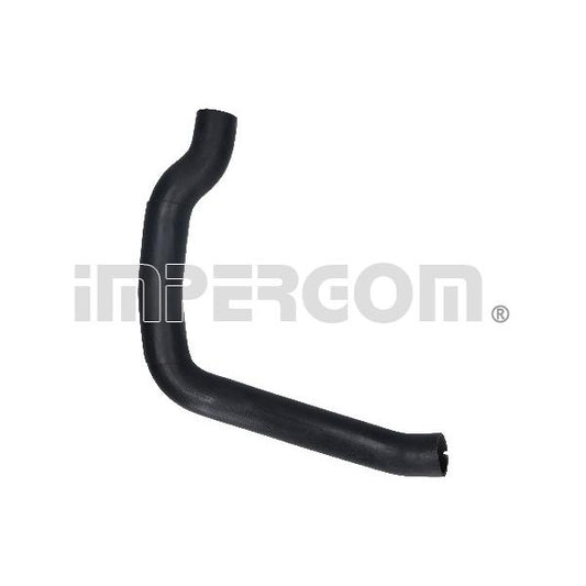 IMPERGOM IMP18672 Charge Air Hose