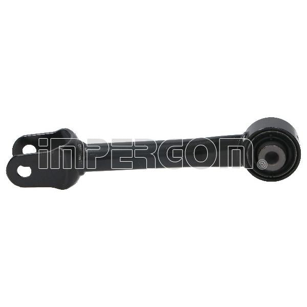 IMPERGOM IMP700048 Track Control Arm