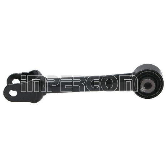 IMPERGOM IMP700048 Track Control Arm