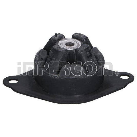 IMPERGOM IMP30683 Engine Mount