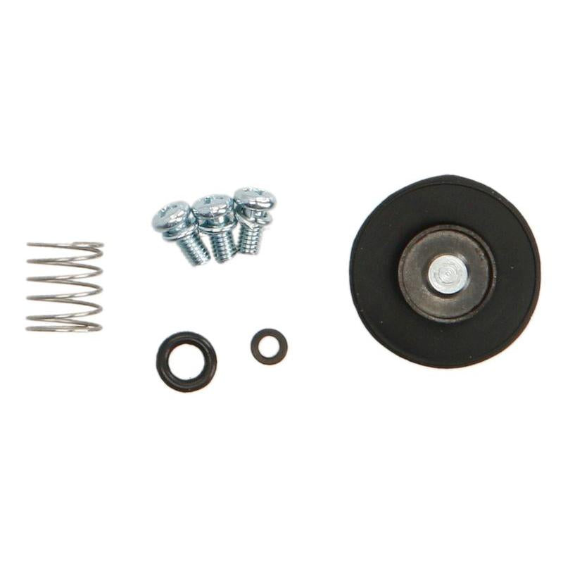 4 RIDE 46-3002 Carburettor Accelerator Pump