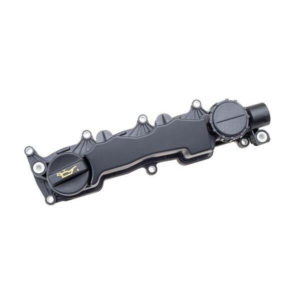 MAHLE ZH554 Rocker Cover