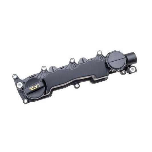 MAHLE ZH554 Rocker Cover