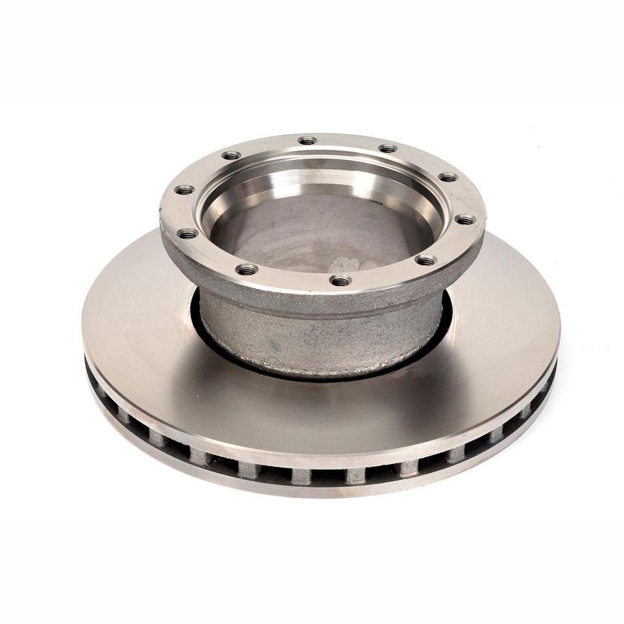 BOSCH F026003033 Brake Master Cylinder