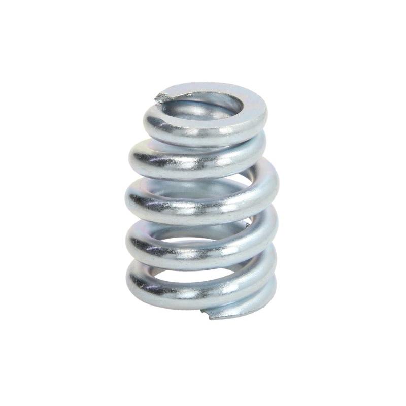 4MAX 0219-15-0005P Exhaust Pipe Spring