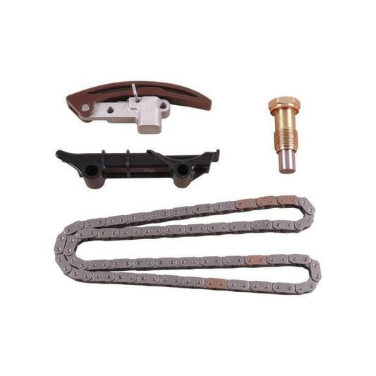VAICO V10-10018-BEK2 Timing Chain Kit