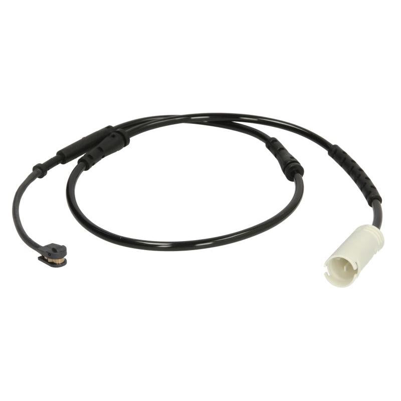 SPEEDMAX 5201-01-0518PTUOTUV Brake Disc