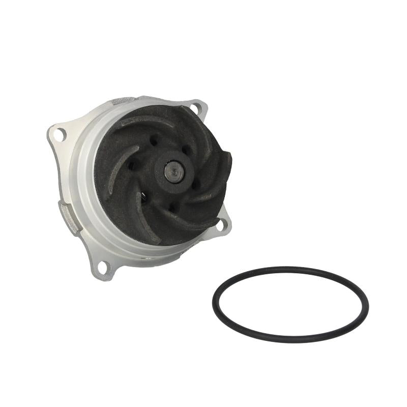 HEPU P236 Water Pump