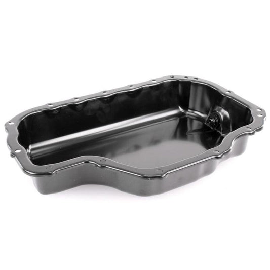 VAICO V30-3272 Oil Sump Gasket