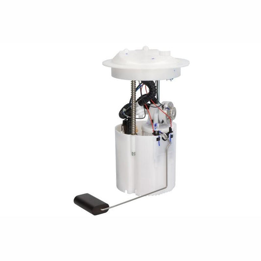 BOSCH 314-042 Fuel Feed Unit