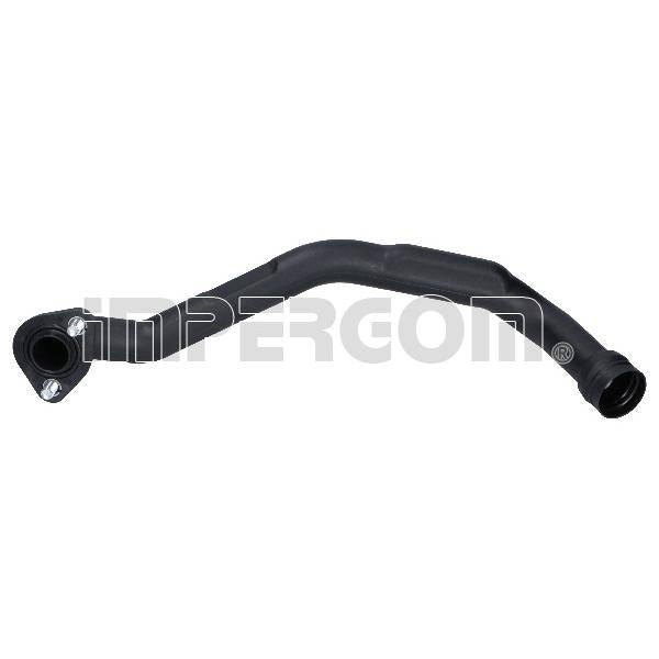 IMPERGOM IMP223678 Cylinder Head Cover Ventilation Hose