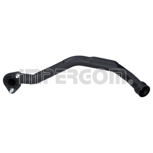 IMPERGOM IMP223678 Cylinder Head Cover Ventilation Hose