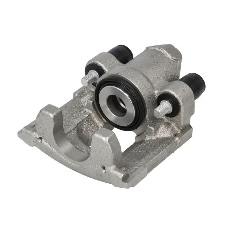 FEBI BILSTEIN FE40961 Brake Hose