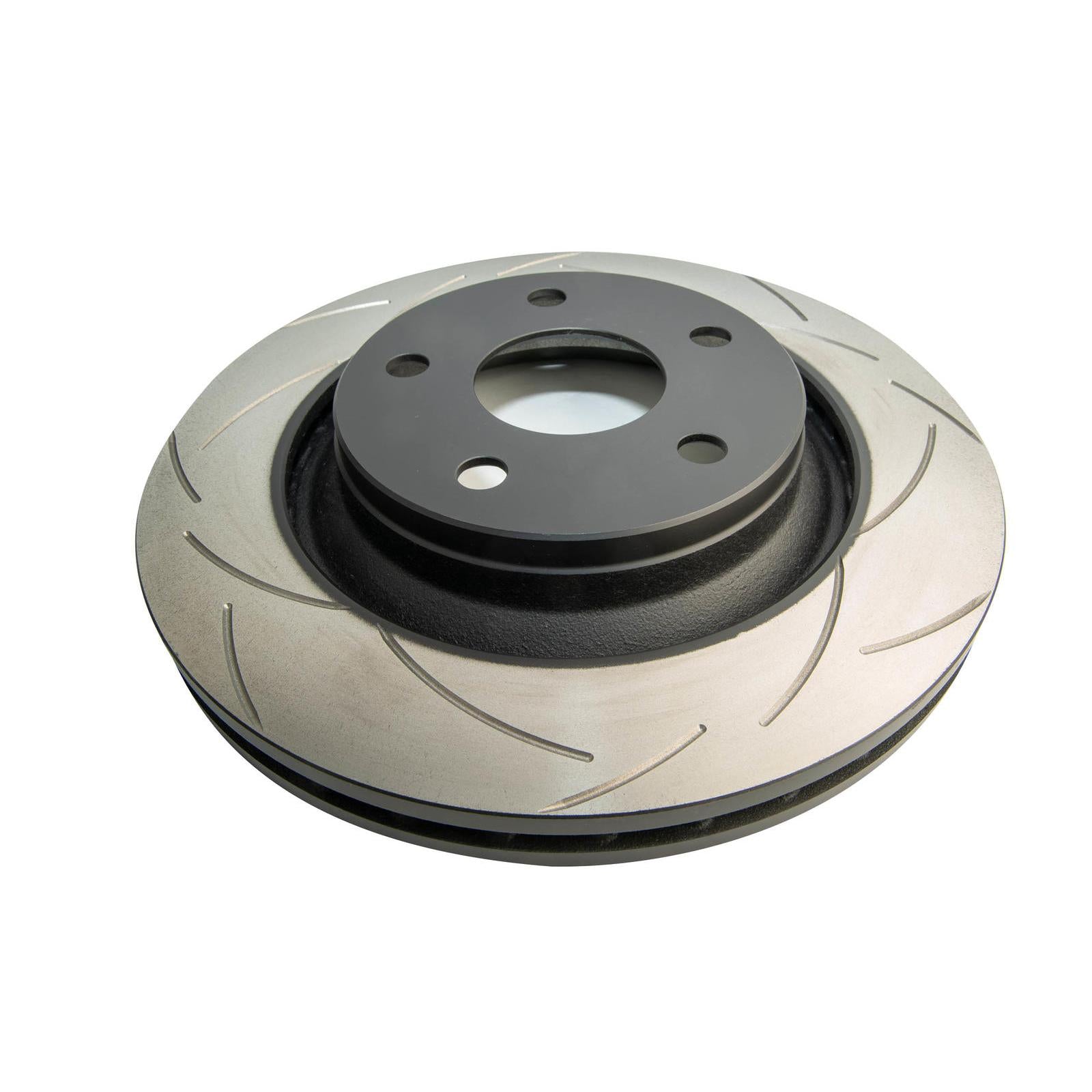 BOSCH 1987474607 Disc Brake Pad Accessory Kit