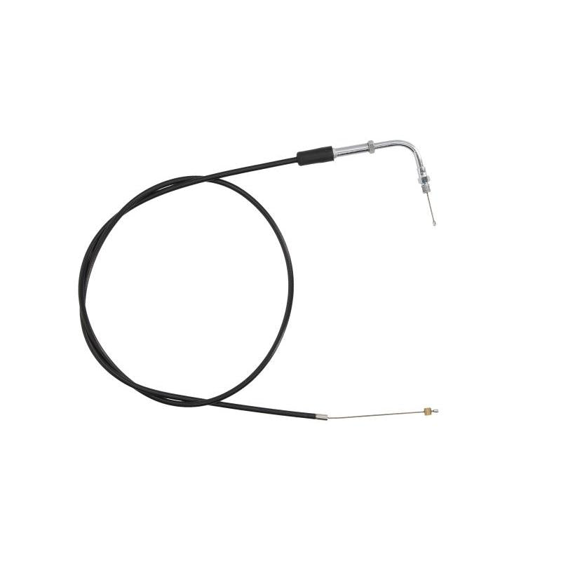 4 RIDE LGHD-31 Accelerator Cable
