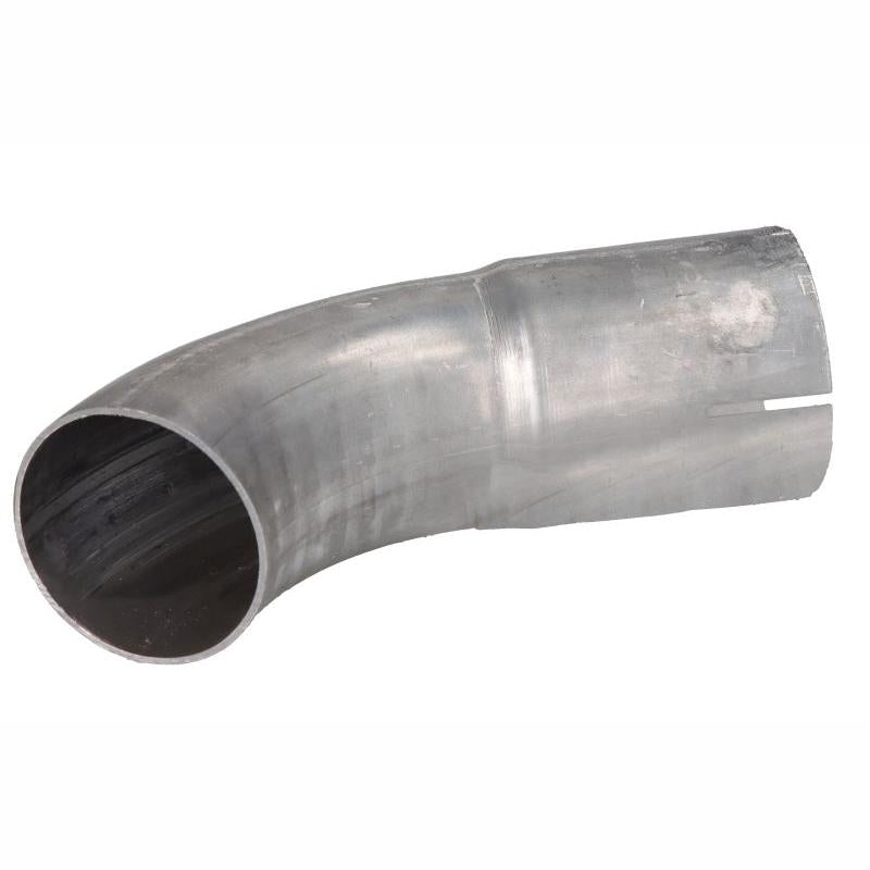 WALKER WALK10524 Exhaust Tip
