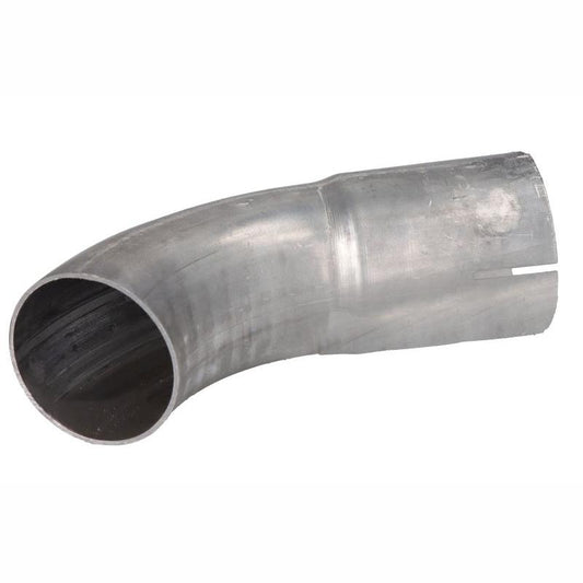 WALKER WALK10524 Exhaust Tip