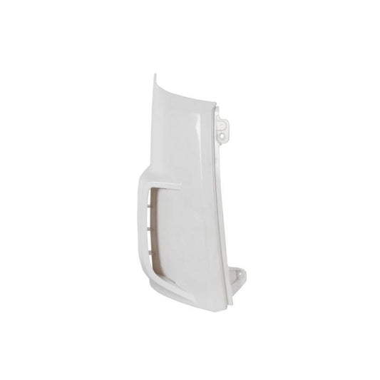 PACOL DAF-CP-015R Wind Deflector