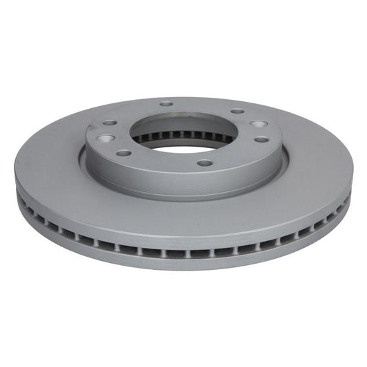 QUICK BRAKE QB109-1645 Disc Brake Pad Accessory Kit