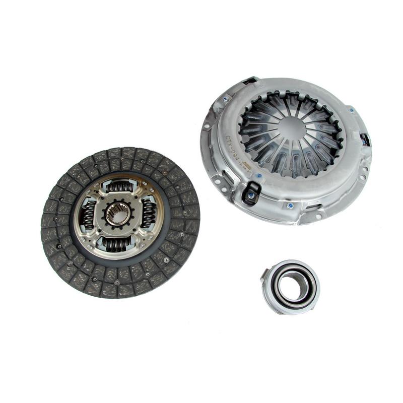 AISIN AISKT-353 Clutch Kit