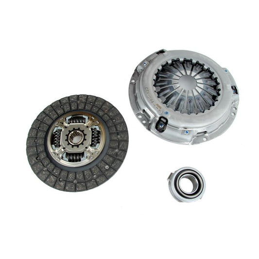 AISIN AISKT-353 Clutch Kit