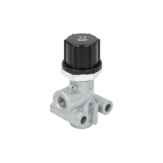 FEBI BILSTEIN FE35530 Pressure Limiter Valve