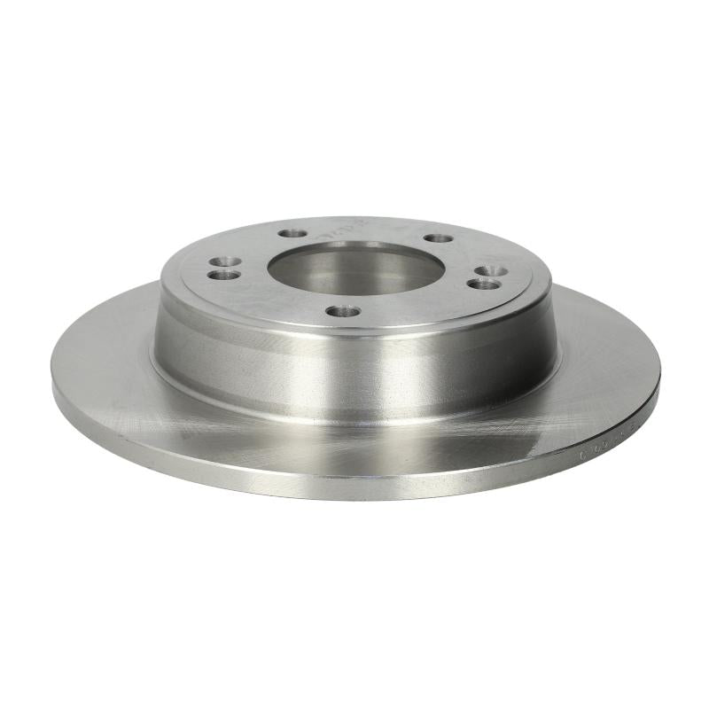 QUICK BRAKE QB113-1405 Brake Caliper Accessory Kit