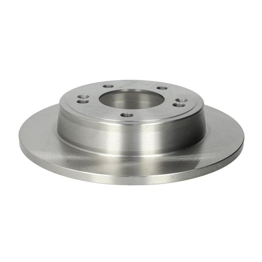 QUICK BRAKE QB113-1405 Brake Caliper Accessory Kit