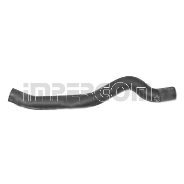 IMPERGOM IMP221048 Heat Exchanger (Heating) Hose