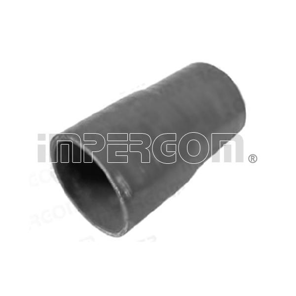 IMPERGOM IMP19749 Charge Air Hose