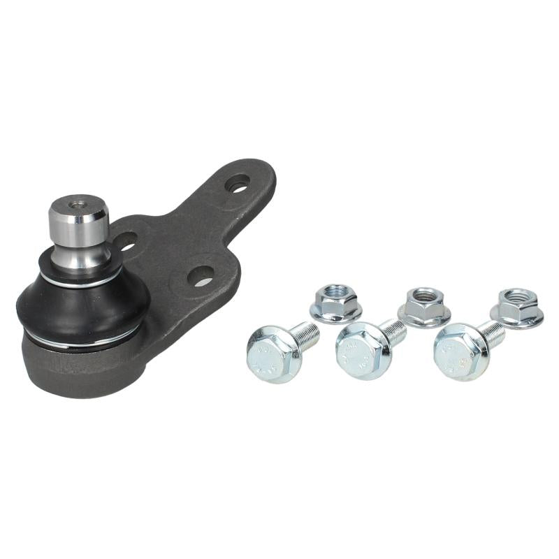 MOOG FD-BJ-12510 Ball Joint