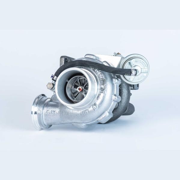 3K KKK53169887113 Turbocharger