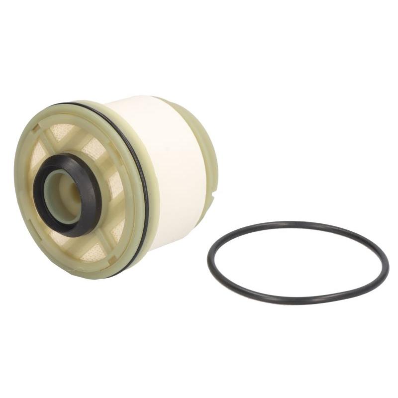 PURRO PUR-PF8036 Fuel Filter