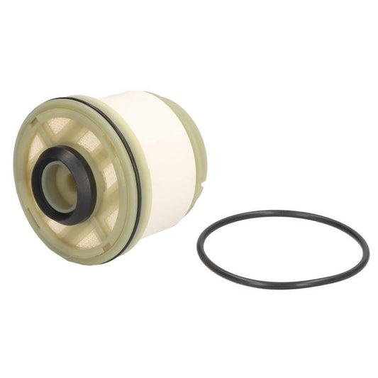 PURRO PUR-PF8036 Fuel Filter