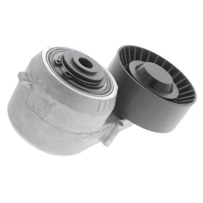 VAICO V30-0666 V-Ribbed Belt Tensioner Lever