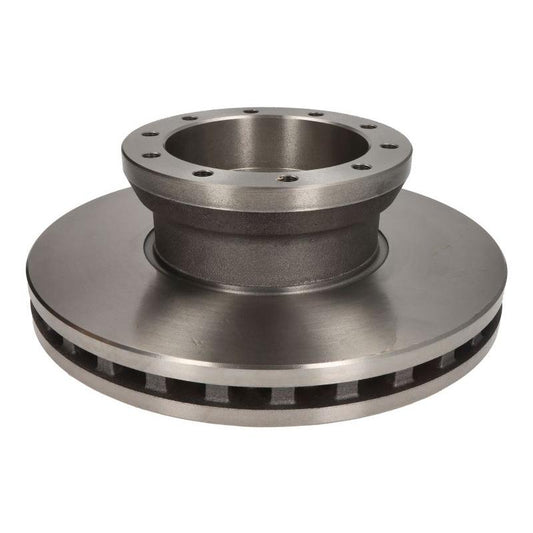 BOSCH 0986481013 Brake Master Cylinder