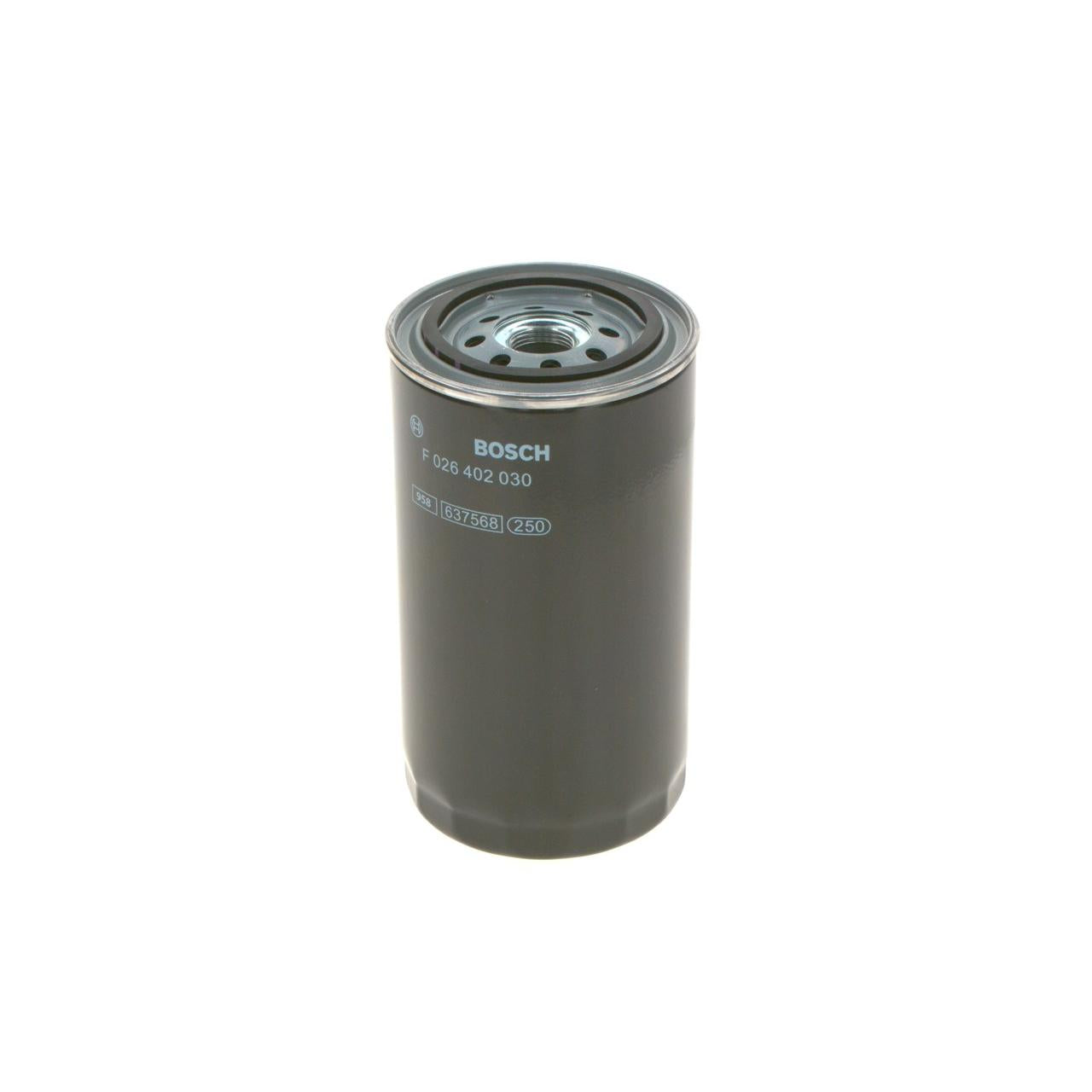 BOSCH F026402030 Fuel Filter
