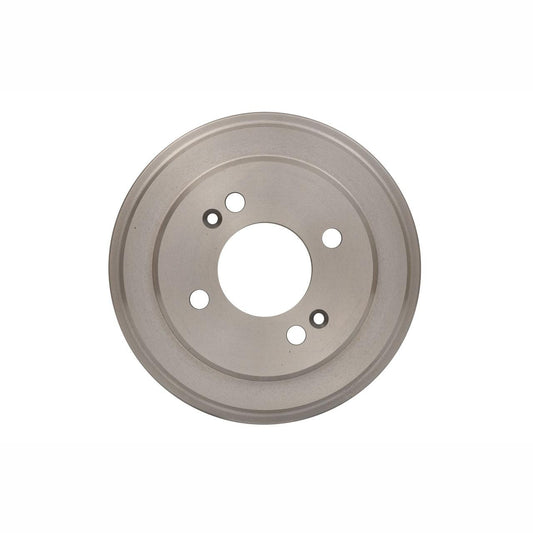 BOSCH 0986477278 Brake Drum