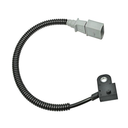 MEYLE 00-0033 Camshaft Position Sensor